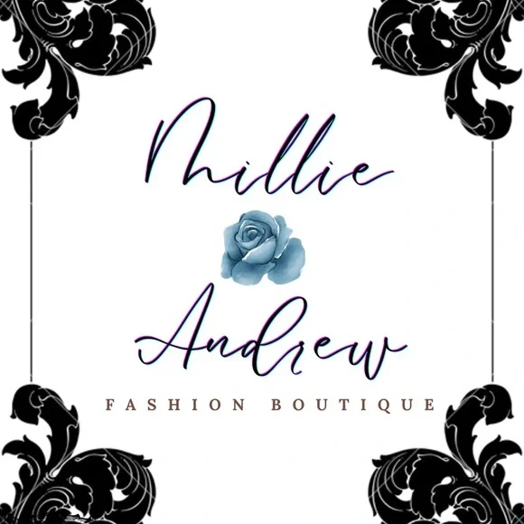 nwt Nike Swoosh Women's Black Sports Bra Size Small - Picture 14 of 14